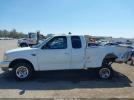 Ford F-150 Image 4