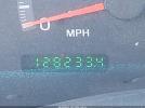 Ford F-150 Image 10