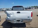 Ford F-150 Image 9