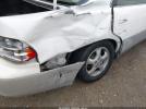 Lexus Es Image 3
