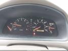 Lexus Es Image 9