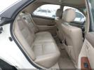Lexus Es Image 6