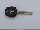 Lexus Es Image 7