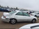 Lexus Es Image 14