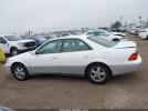 Lexus Es Image 11