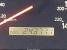 Lexus Es Image 12