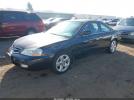 Acura CL 3.2 Type S Image 7