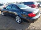 Acura CL 3.2 Type S Image 11