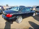 Acura CL 3.2 Type S Image 4