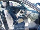 Acura CL 3.2 Type S Image 6