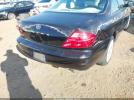 Acura CL 3.2 Type S Image 3