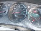 Acura CL 3.2 Type S Image 2