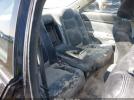 Acura CL 3.2 Type S Image 5