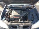 Acura CL 3.2 Type S Image 9