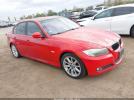 BMW 3 Series Image 1