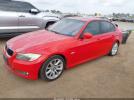 BMW 3 Series Image 3