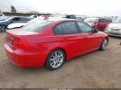 BMW 3 Series Image 5