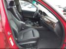 BMW 3 Series Image 6