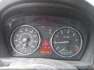 BMW 3 Series Image 9