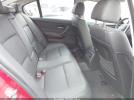 BMW 3 Series Image 7