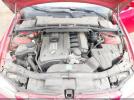 BMW 3 Series Image 10