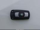 BMW 3 Series Image 11