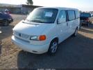 Volkswagen EuroVan Mv Image 7