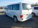 Volkswagen EuroVan Mv Image 10