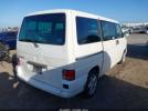 Volkswagen EuroVan Mv Image 11