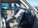 Volkswagen EuroVan Mv Image 8