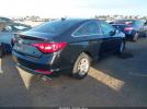 Hyundai SONATA Se Image 4