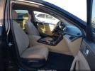 Hyundai SONATA Se Image 9