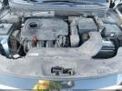 Hyundai SONATA Se Image 6