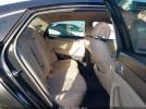 Hyundai SONATA Se Image 10