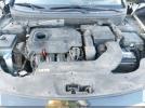 Hyundai SONATA Se Image 5