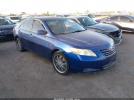Toyota Camry Le Image 1
