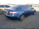 Toyota Camry Le Image 4