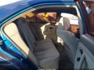 Toyota Camry Le Image 3