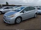 Toyota Prius Two Image 2