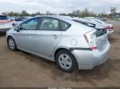 Toyota Prius Two Image 14