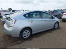Toyota Prius Two Image 4