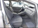 Toyota Prius Two Image 3