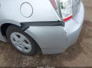 Toyota Prius Two Image 16