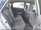 Toyota Prius Two Image 9