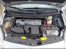 Toyota Prius Two Image 15
