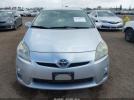 Toyota Prius Two Image 13