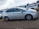 Toyota Prius Two Image 10