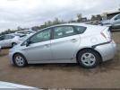 Toyota Prius Two Image 12