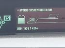 Toyota Prius Two Image 8