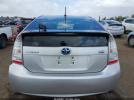 Toyota Prius Two Image 11